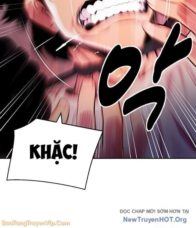 Trang 203