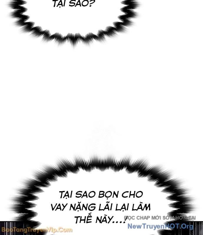 Trang 206