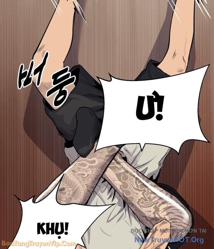Trang 213
