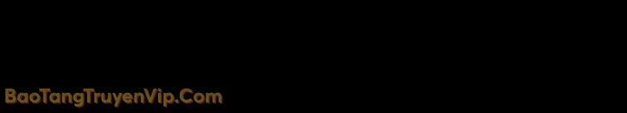 Trang 221