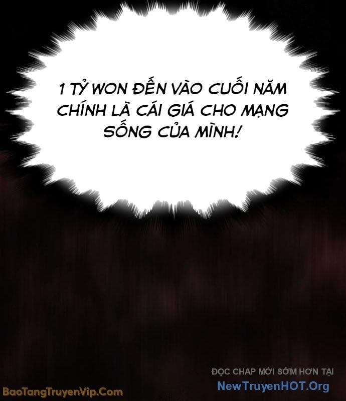 Trang 227