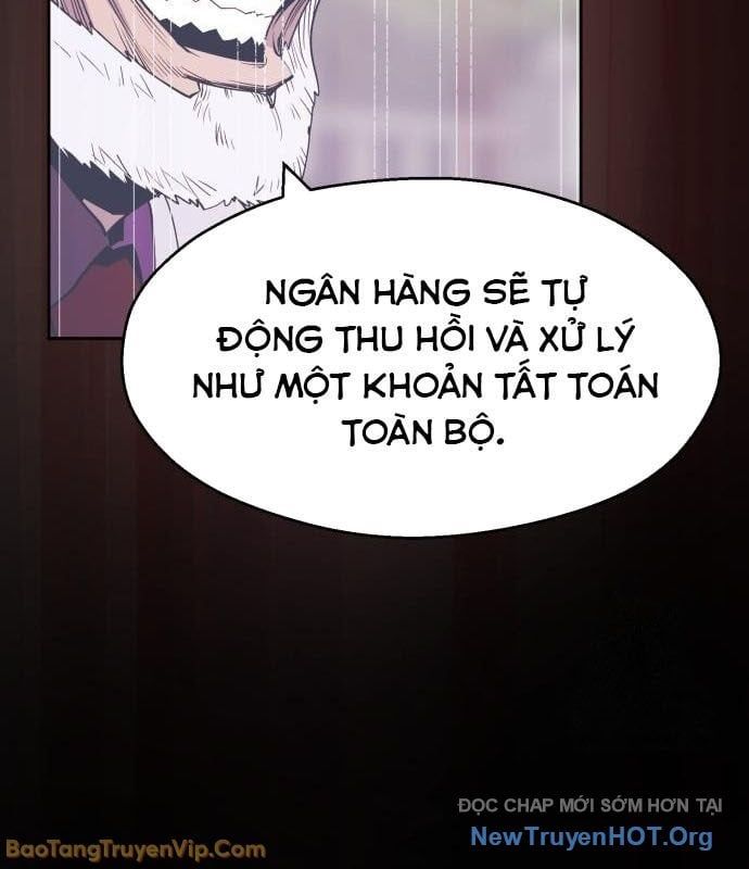 Trang 229