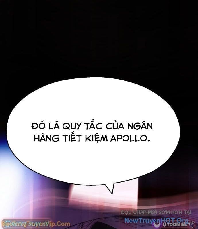 Trang 230