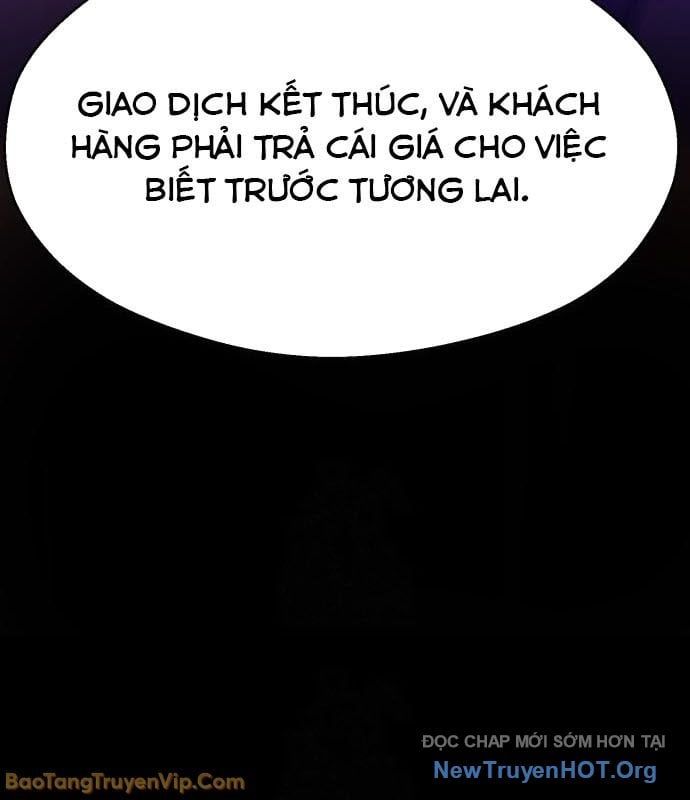 Trang 232