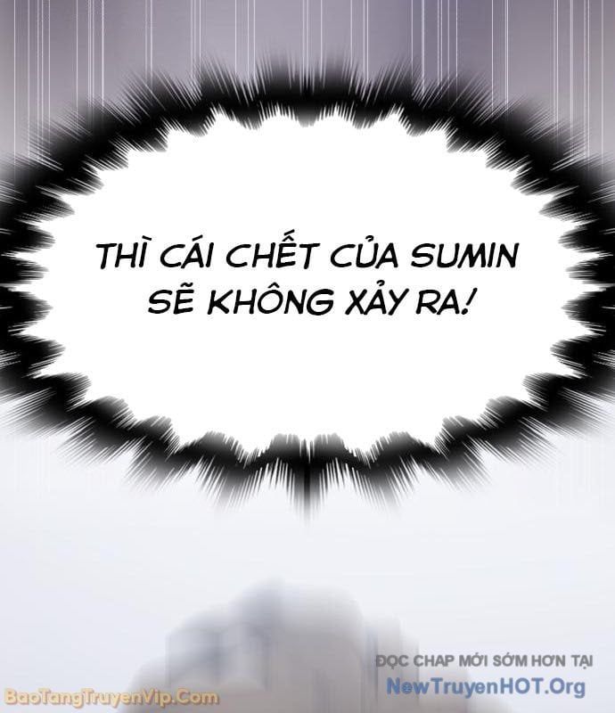 Trang 236