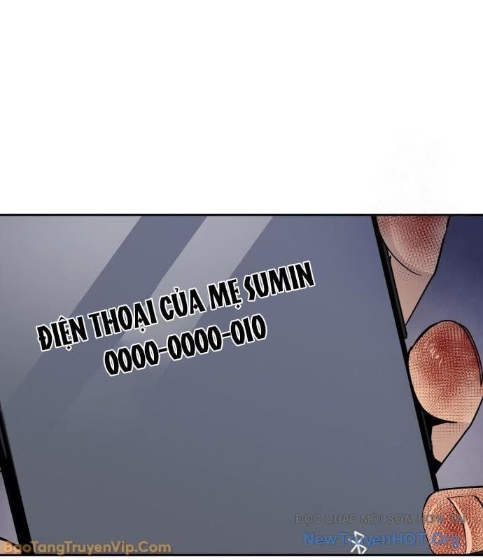 Trang 272