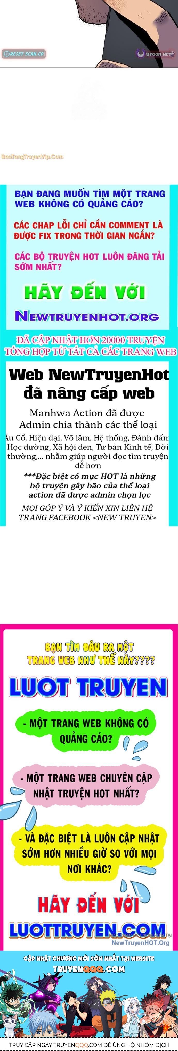 Trang 280