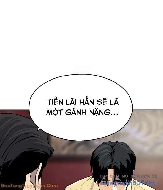 Trang 64