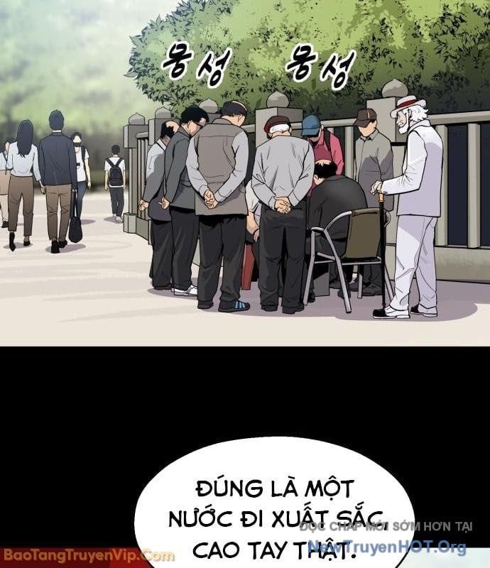 Trang 77