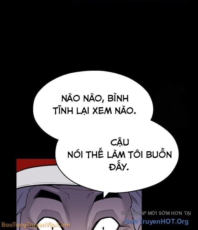 Trang 87