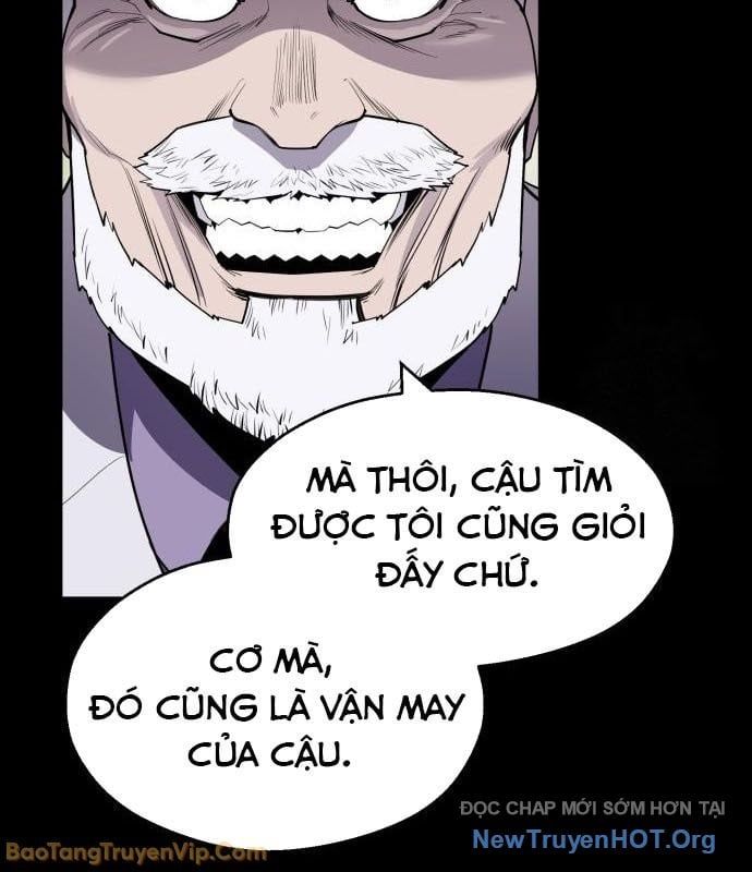 Trang 88