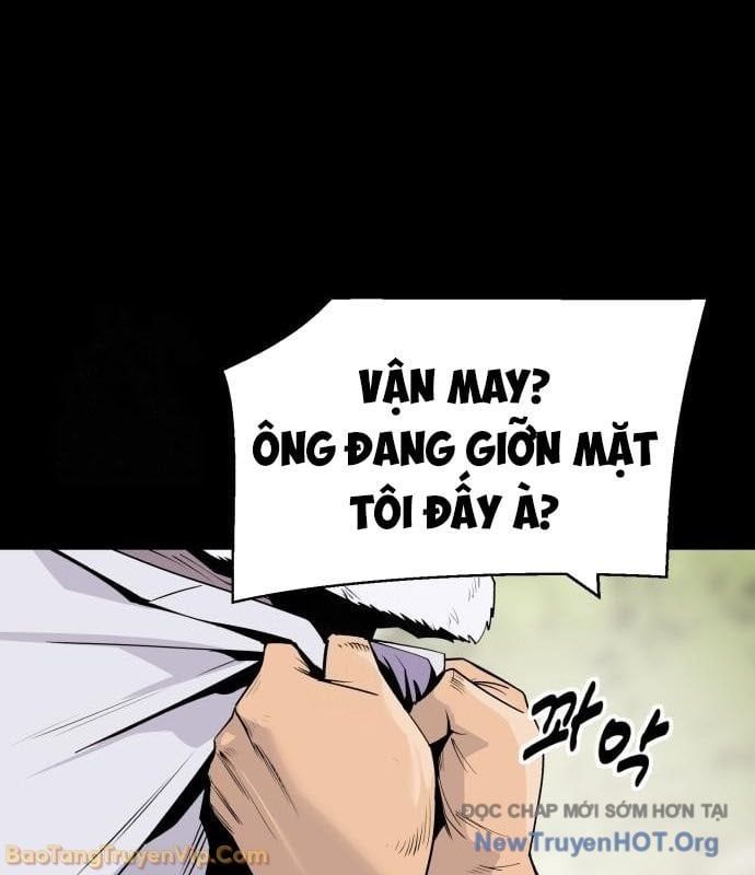 Trang 89