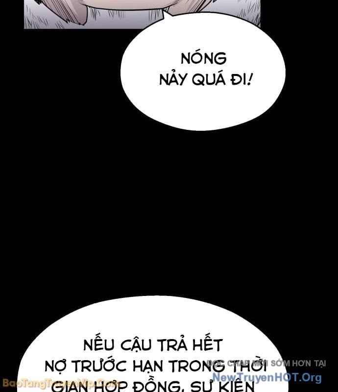 Trang 91