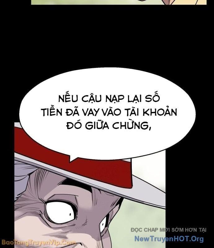 Trang 96