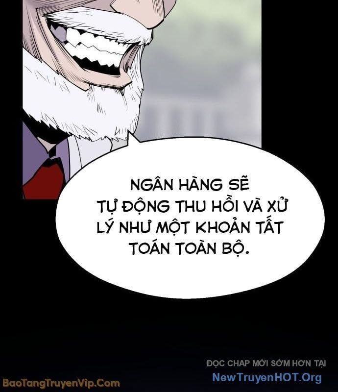 Trang 97