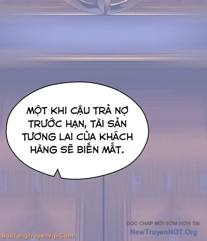 Trang 99