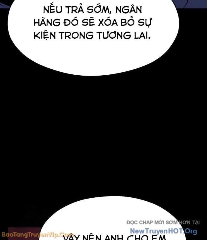 Trang 104