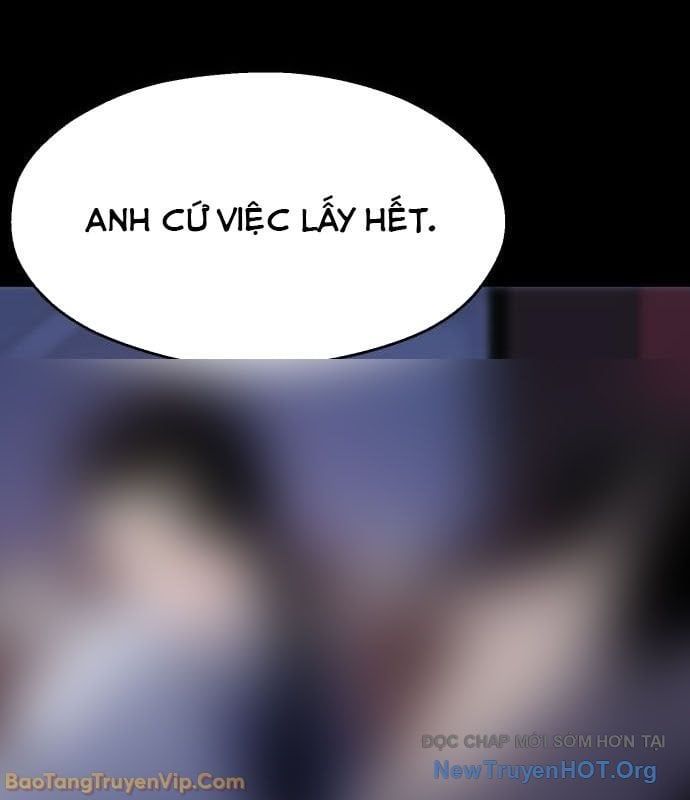 Trang 108