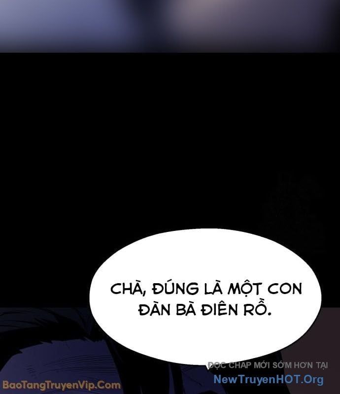 Trang 109