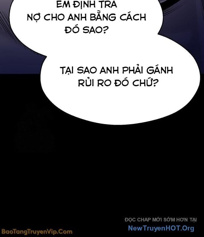 Trang 111