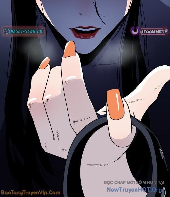Trang 113