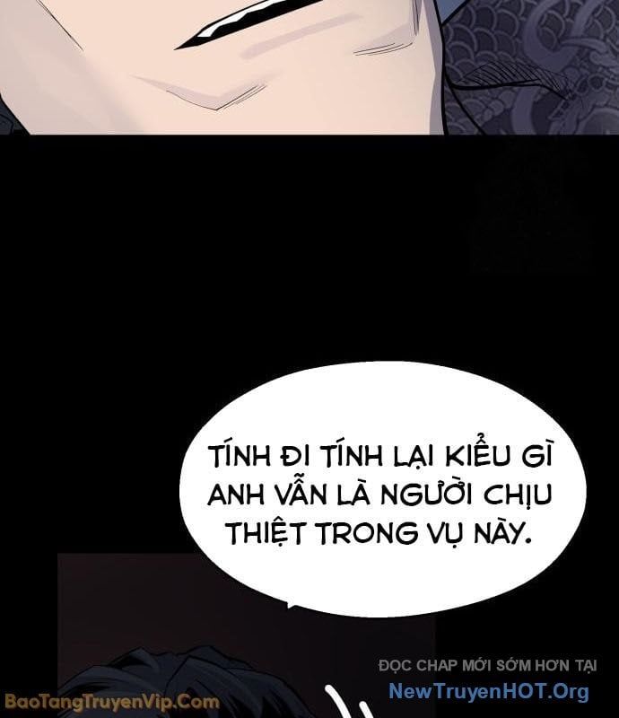 Trang 115