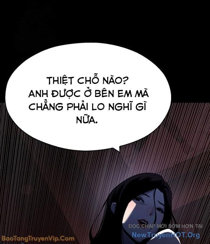 Trang 118