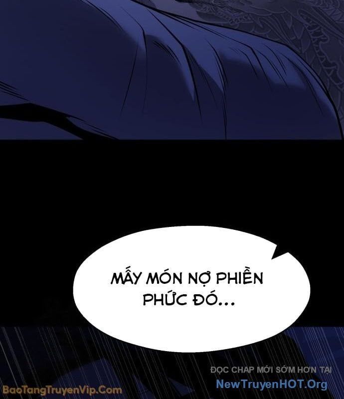 Trang 120