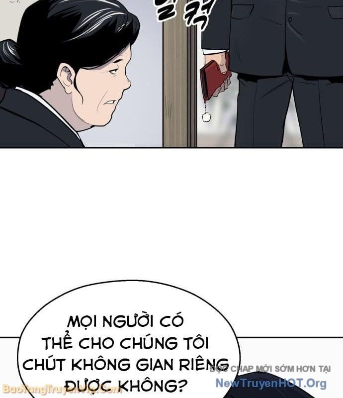 Trang 127