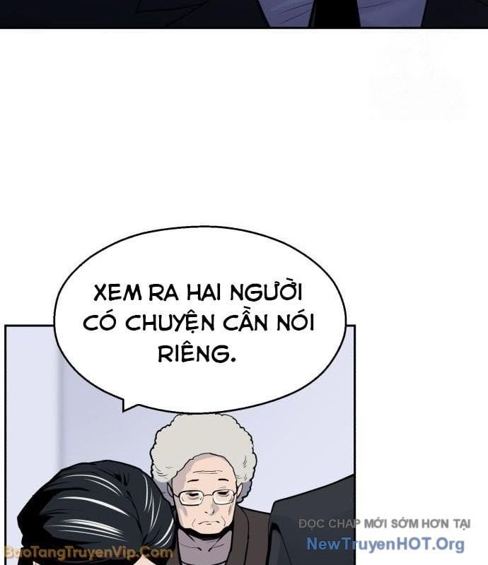 Trang 129