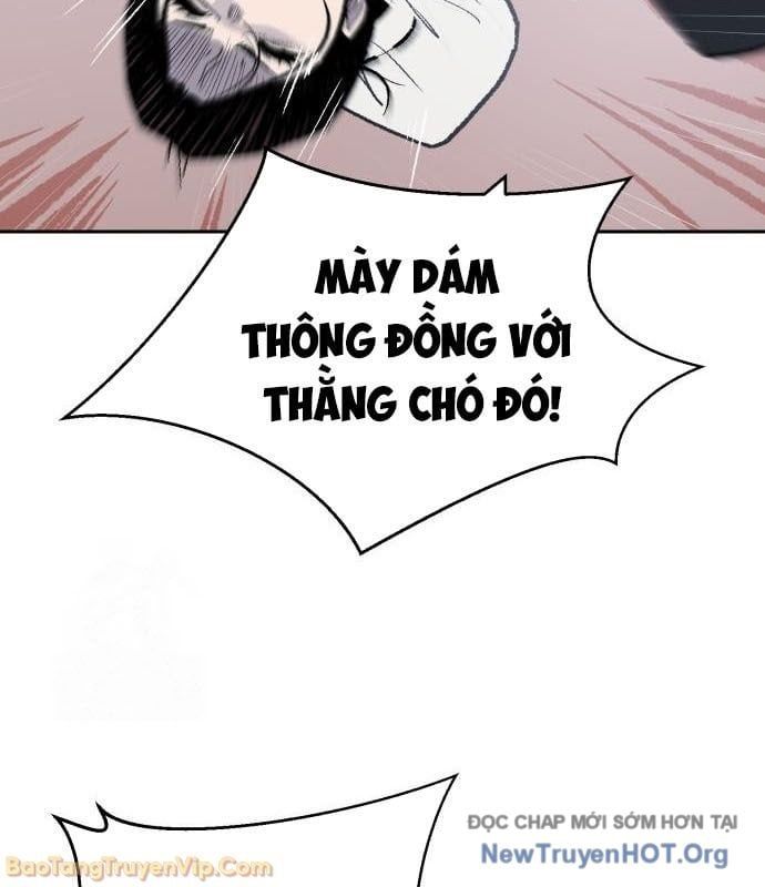 Trang 143