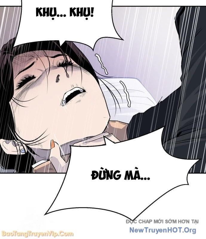 Trang 144