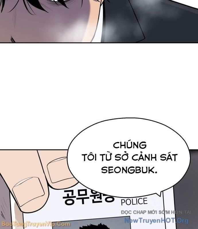 Trang 153