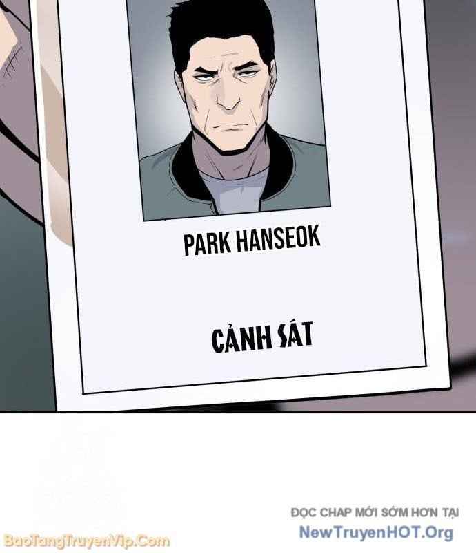 Trang 154