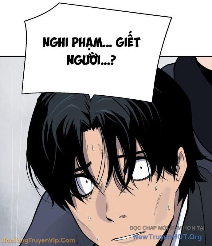 Trang 159