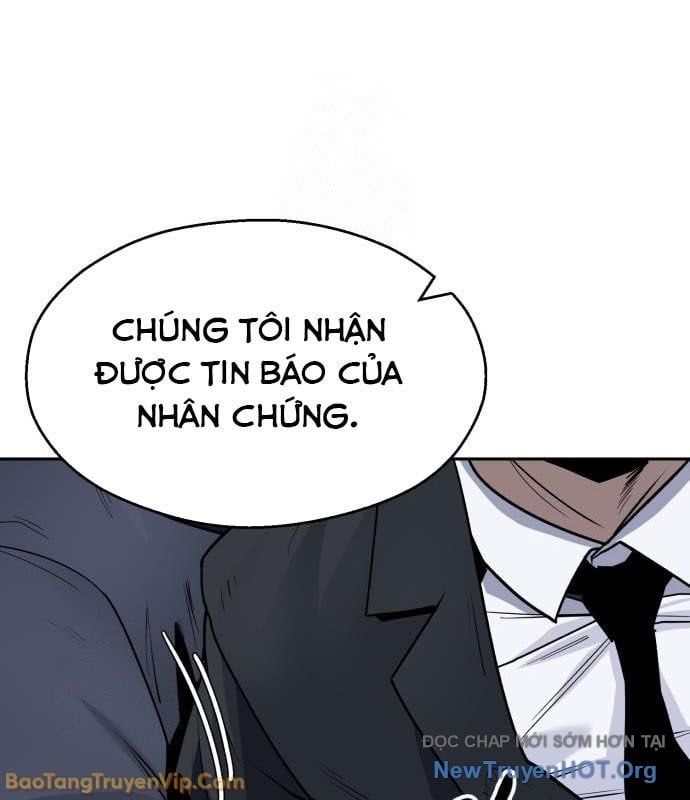 Trang 161