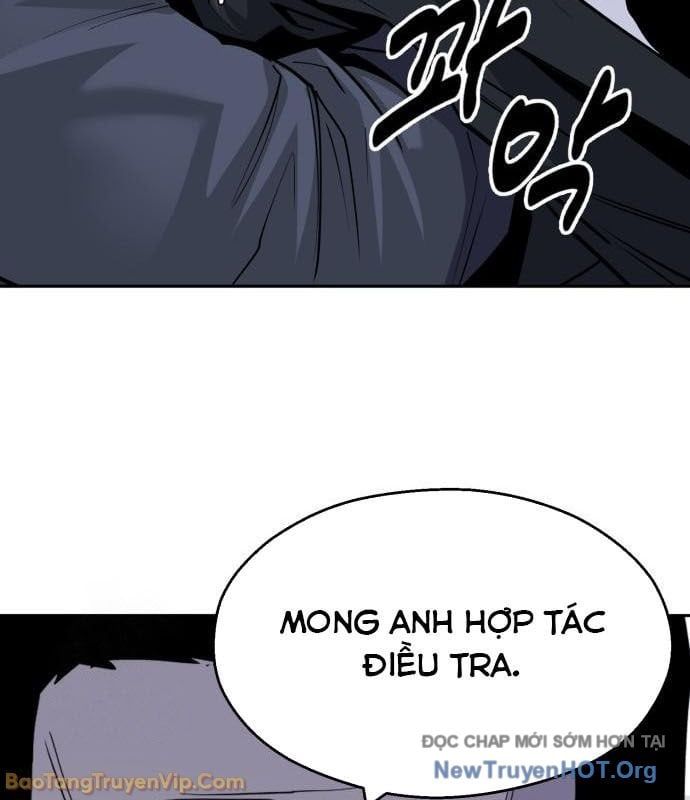 Trang 162