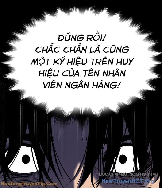 Trang 182