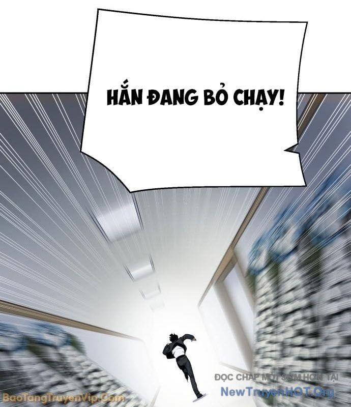 Trang 199