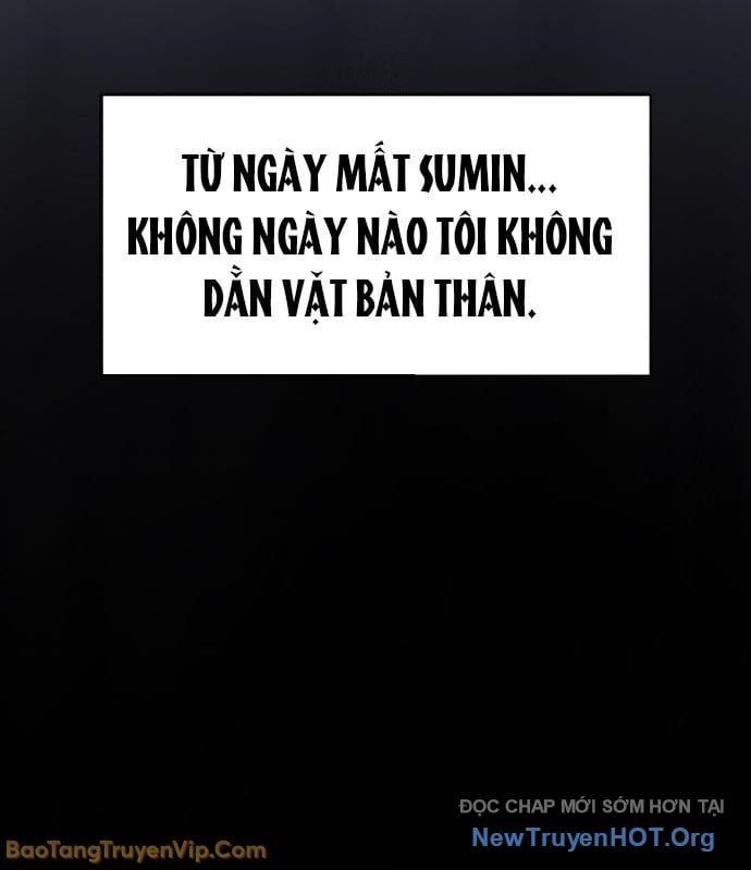 Trang 202