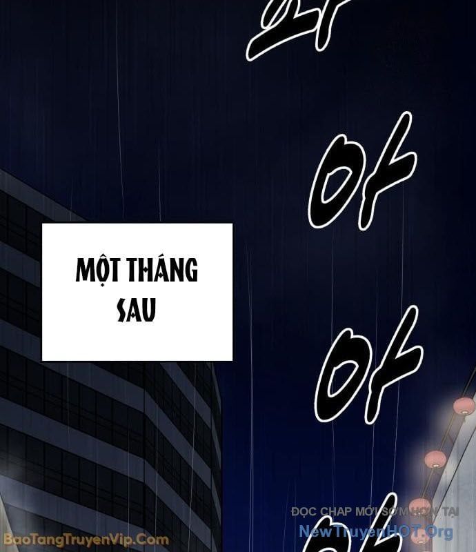 Trang 204