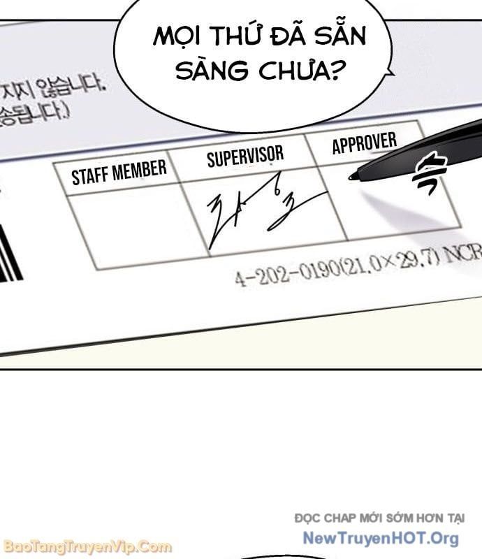 Trang 208