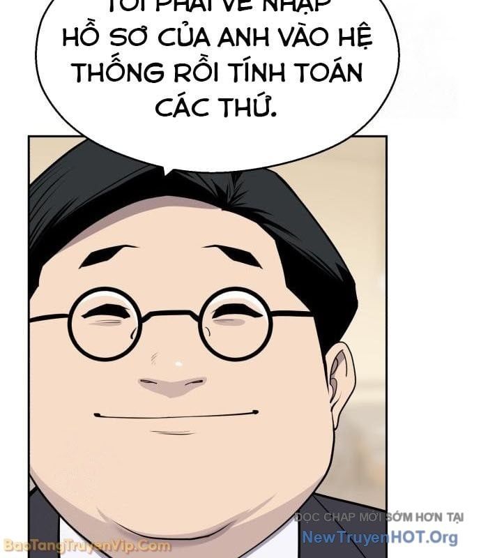 Trang 213