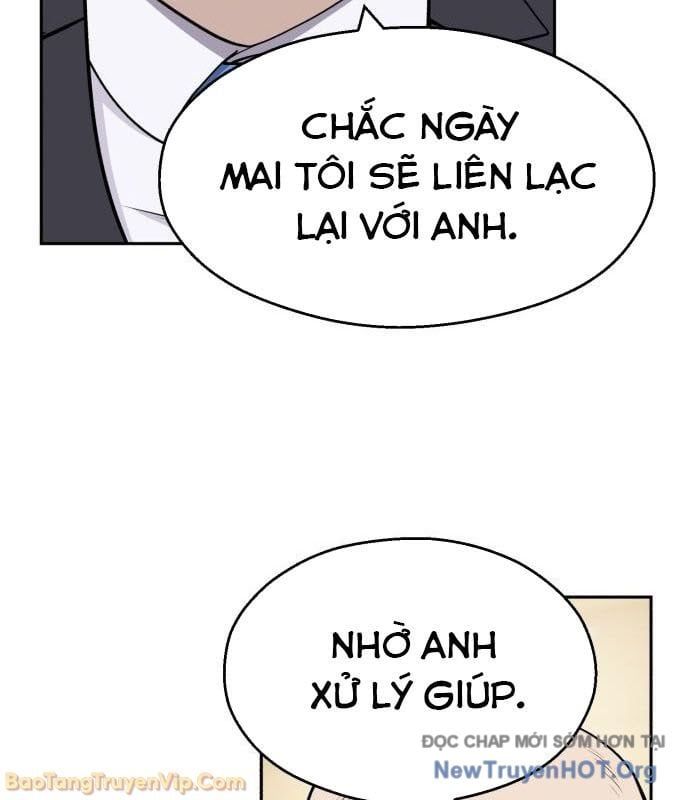 Trang 214