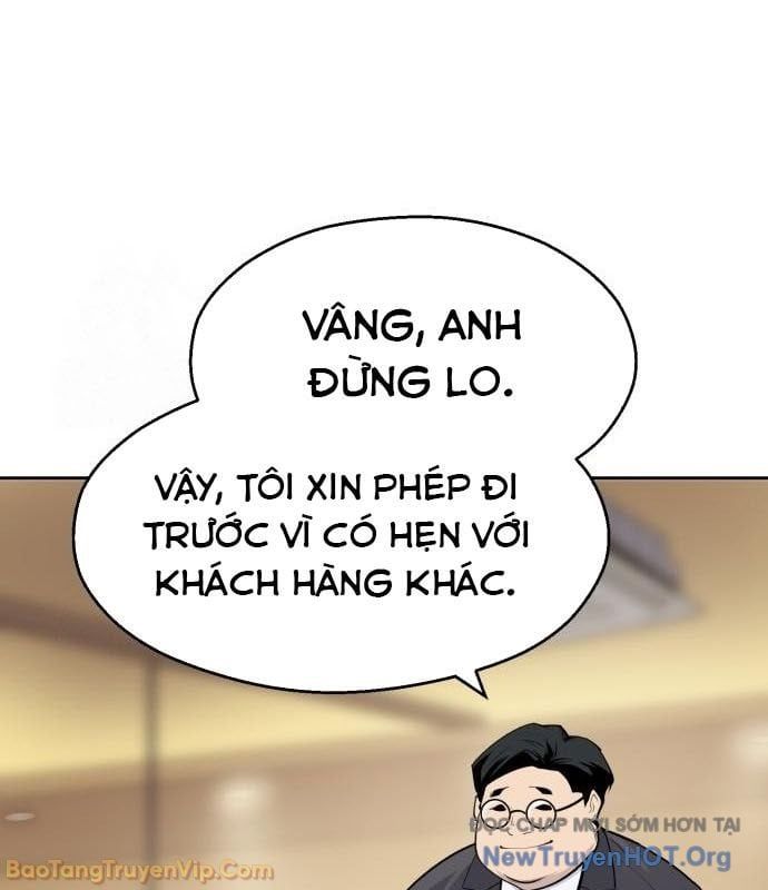 Trang 216