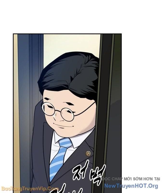 Trang 221