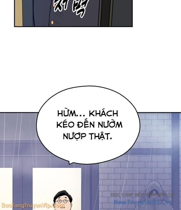 Trang 222