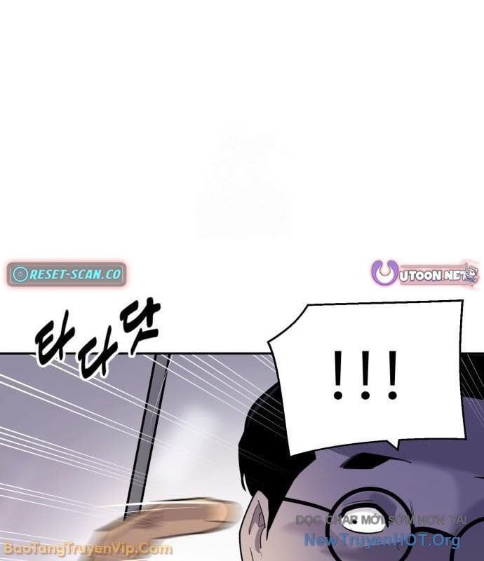 Trang 227