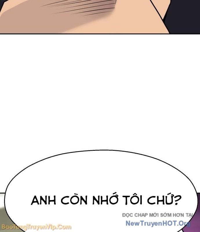 Trang 235