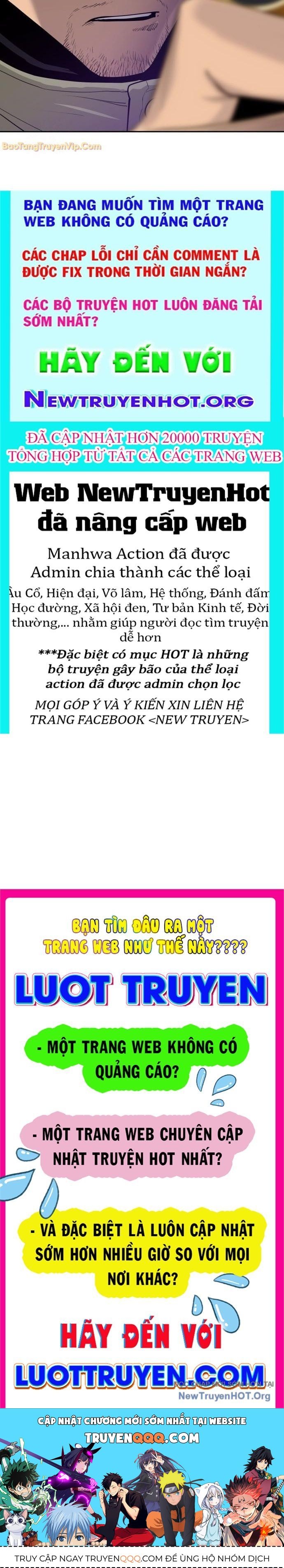 Trang 237